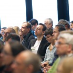 22.02.2016 Eröffnung und Keynotes